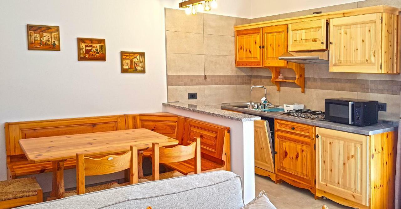 Casa Nonno Sergio Lake View By Gardadomusmea Tremosine Εξωτερικό φωτογραφία